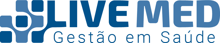 Grupo Livemed