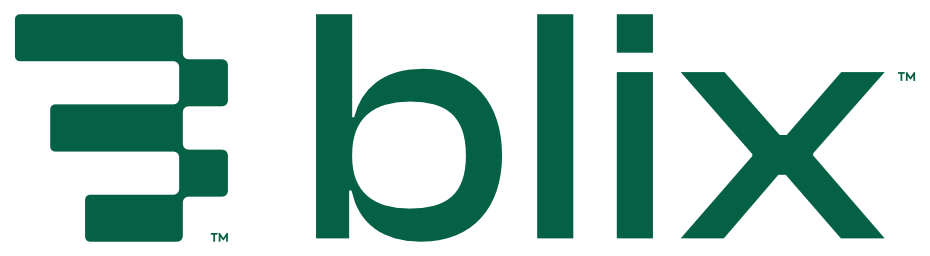 Blix